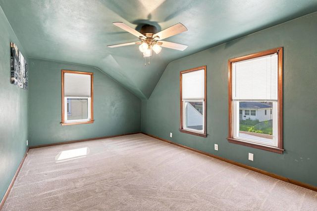 4429 16th Avenue, Rock Island, IL 61201