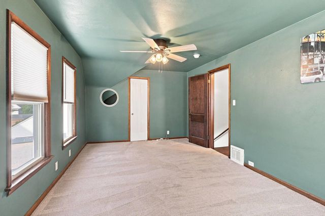 4429 16th Avenue, Rock Island, IL 61201