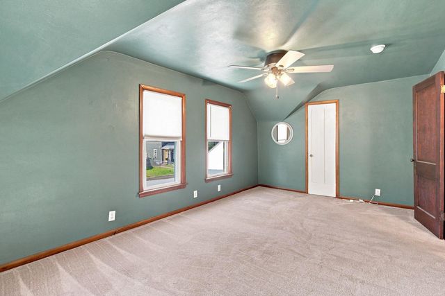 4429 16th Avenue, Rock Island, IL 61201