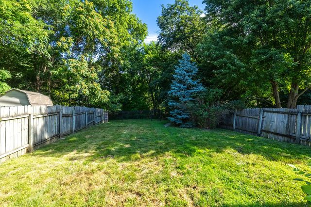 4429 16th Avenue, Rock Island, IL 61201