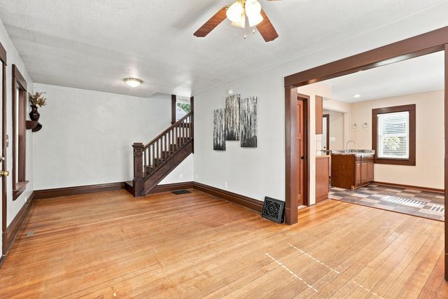 4429 16th Avenue, Rock Island, IL 61201