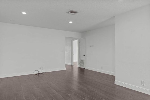 2133 NE 56th Court, Fort Lauderdale, FL 33308