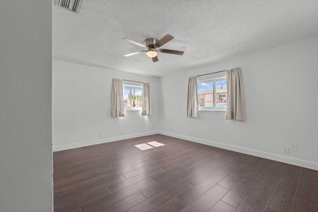 2133 NE 56th Court, Fort Lauderdale, FL 33308