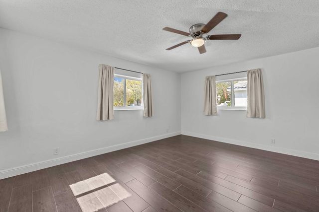 2133 NE 56th Court, Fort Lauderdale, FL 33308