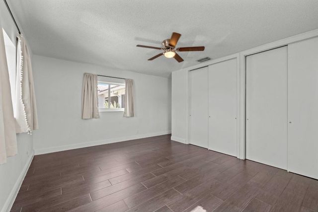 2133 NE 56th Court, Fort Lauderdale, FL 33308