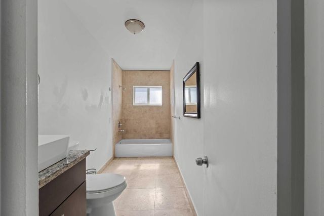 2133 NE 56th Court, Fort Lauderdale, FL 33308