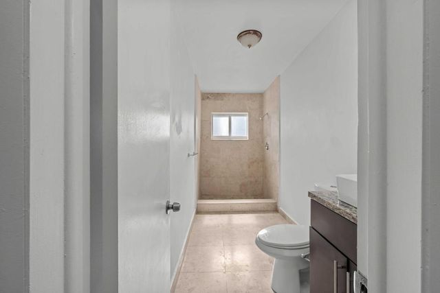 2133 NE 56th Court, Fort Lauderdale, FL 33308