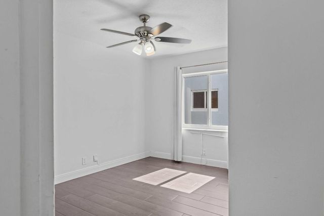 2133 NE 56th Court, Fort Lauderdale, FL 33308