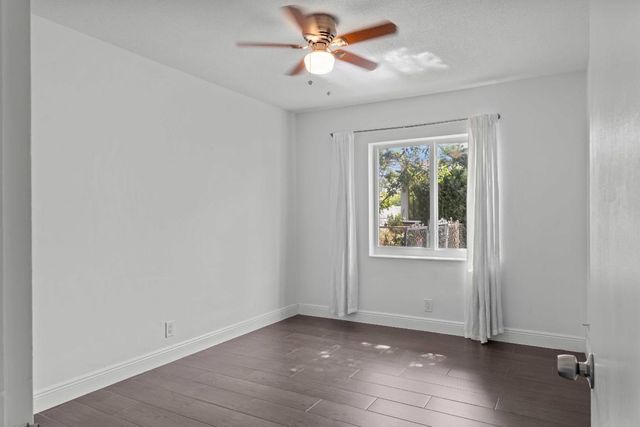 2133 NE 56th Court, Fort Lauderdale, FL 33308