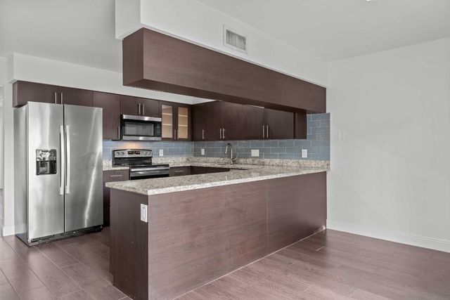 2133 NE 56th Court, Fort Lauderdale, FL 33308