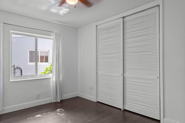 2133 NE 56th Court, Fort Lauderdale, FL 33308