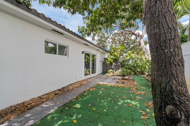 2133 NE 56th Court, Fort Lauderdale, FL 33308