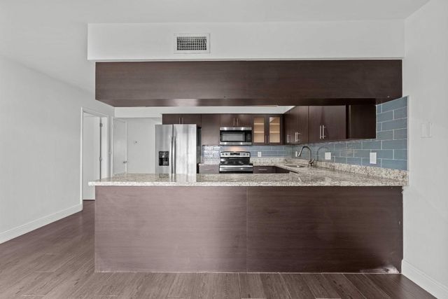 2133 NE 56th Court, Fort Lauderdale, FL 33308