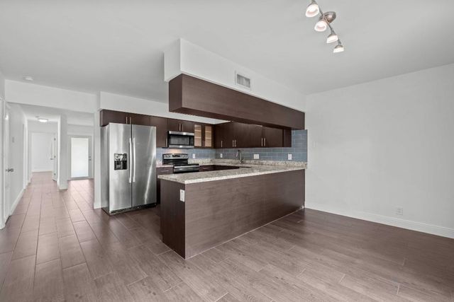 2133 NE 56th Court, Fort Lauderdale, FL 33308