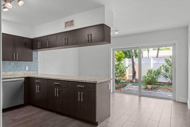 2133 NE 56th Court, Fort Lauderdale, FL 33308