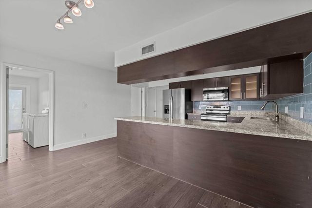 2133 NE 56th Court, Fort Lauderdale, FL 33308