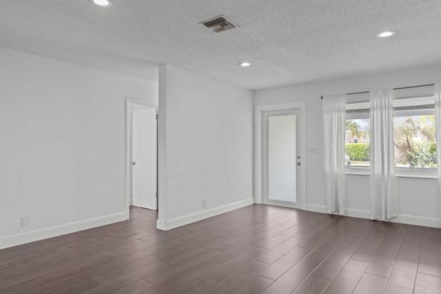 2133 NE 56th Court, Fort Lauderdale, FL 33308