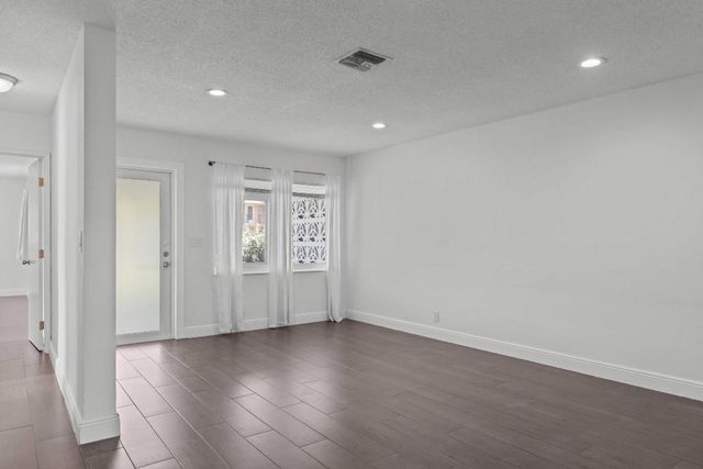 2133 NE 56th Court, Fort Lauderdale, FL 33308