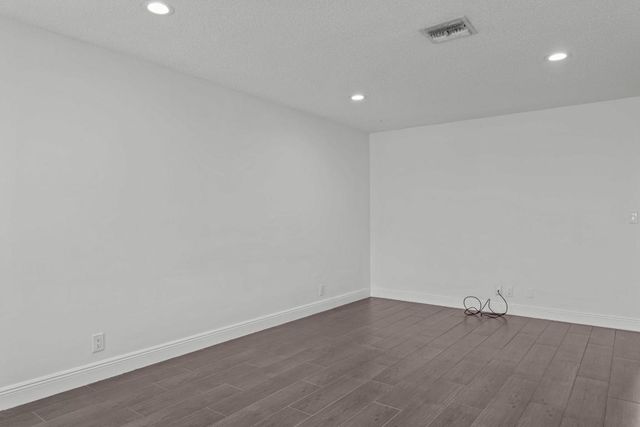 2133 NE 56th Court, Fort Lauderdale, FL 33308