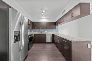 2133 NE 56th Court, Fort Lauderdale, FL 33308