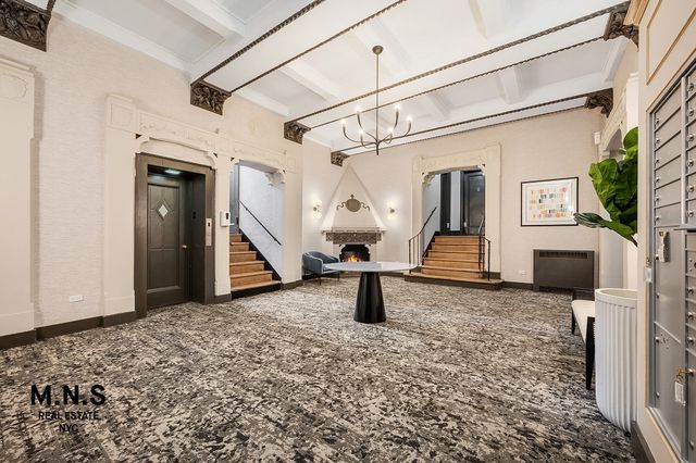 800 E 17th St Apt 5A, New York City, NY 11230