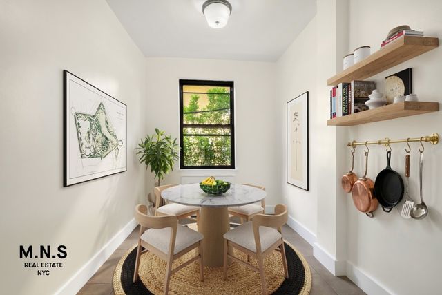 800 E 17th St Apt 5A, New York City, NY 11230