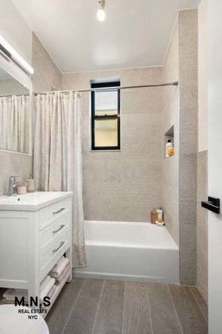 800 E 17th St Apt 5A, New York City, NY 11230