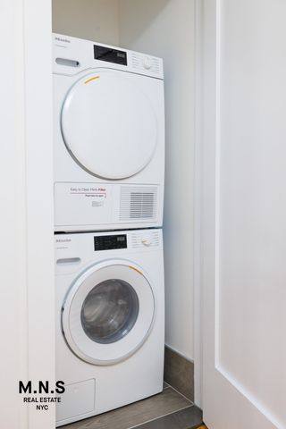 800 E 17th St Apt 5A, New York City, NY 11230
