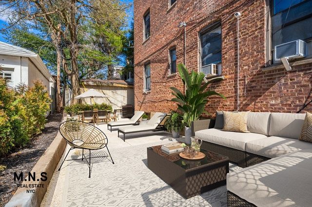 800 E 17th St Apt 5A, New York City, NY 11230