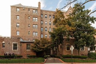 800 E 17th St Apt 5A, New York City, NY 11230