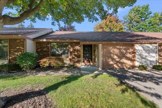 320 Aniline Avenue, Holland, MI 49424