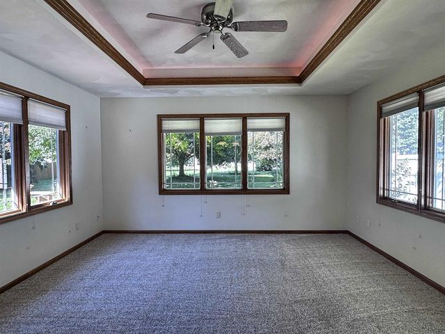 3511 Candlewood Drive, Janesville, WI 53546