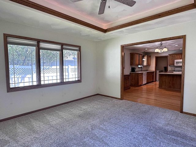 3511 Candlewood Drive, Janesville, WI 53546