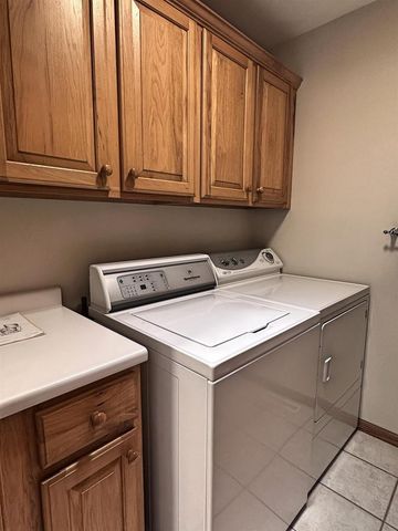 3511 Candlewood Drive, Janesville, WI 53546