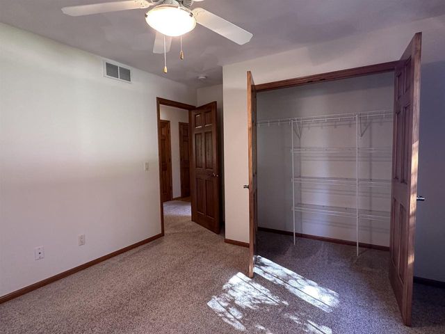 3511 Candlewood Drive, Janesville, WI 53546
