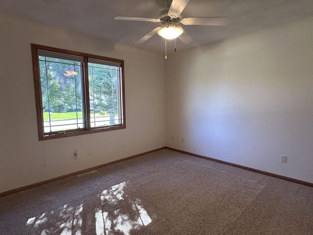3511 Candlewood Drive, Janesville, WI 53546