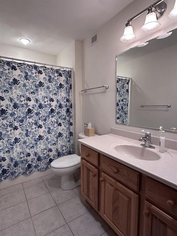 3511 Candlewood Drive, Janesville, WI 53546