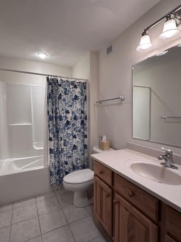 3511 Candlewood Drive, Janesville, WI 53546