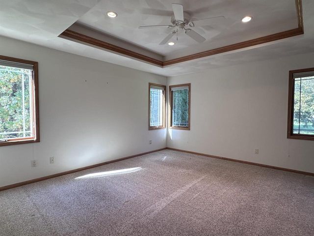 3511 Candlewood Drive, Janesville, WI 53546