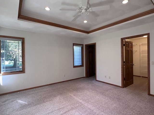 3511 Candlewood Drive, Janesville, WI 53546