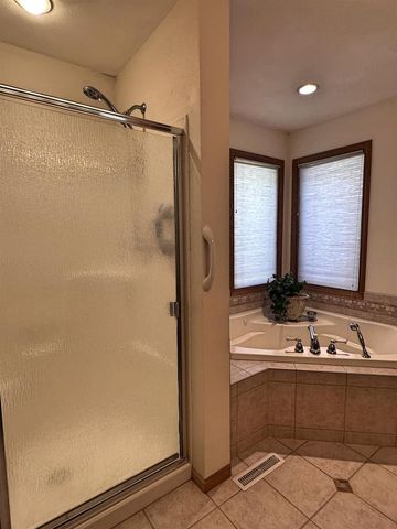 3511 Candlewood Drive, Janesville, WI 53546
