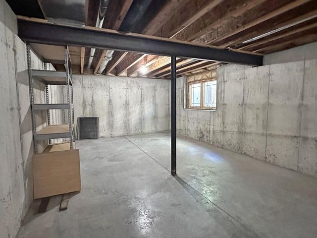3511 Candlewood Drive, Janesville, WI 53546