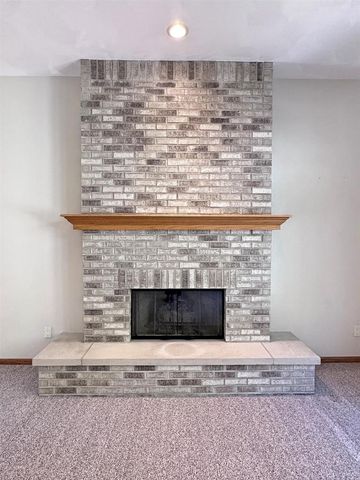 3511 Candlewood Drive, Janesville, WI 53546