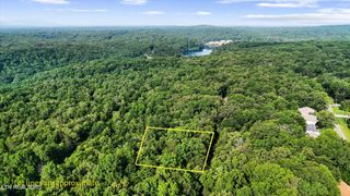 122 Banbury Lane, Crossville, TN 38558