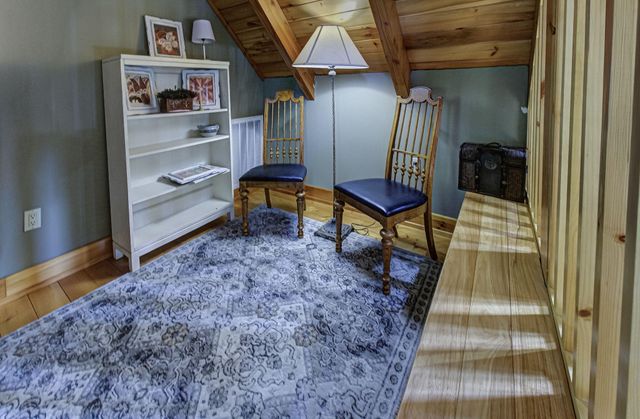 625 Cane Creek Mountain Road, Tellico Plains, TN 37385