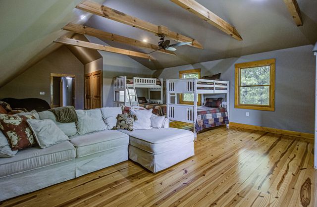 625 Cane Creek Mountain Road, Tellico Plains, TN 37385