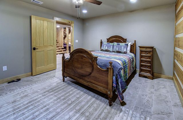 625 Cane Creek Mountain Road, Tellico Plains, TN 37385