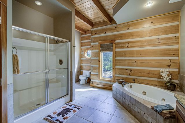 625 Cane Creek Mountain Road, Tellico Plains, TN 37385