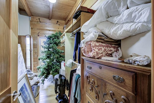 625 Cane Creek Mountain Road, Tellico Plains, TN 37385