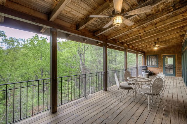 625 Cane Creek Mountain Road, Tellico Plains, TN 37385